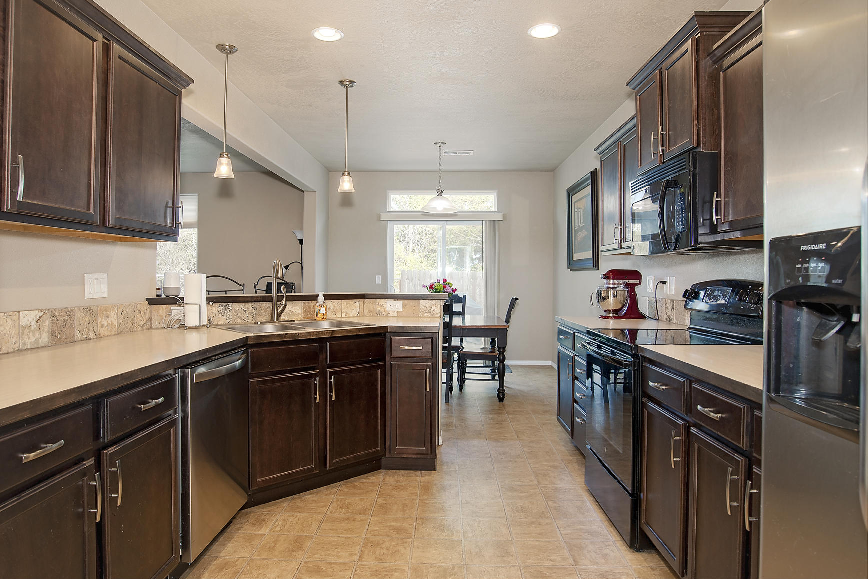 Candlewood Subdivision Phases 1, 2And 6 - Residential