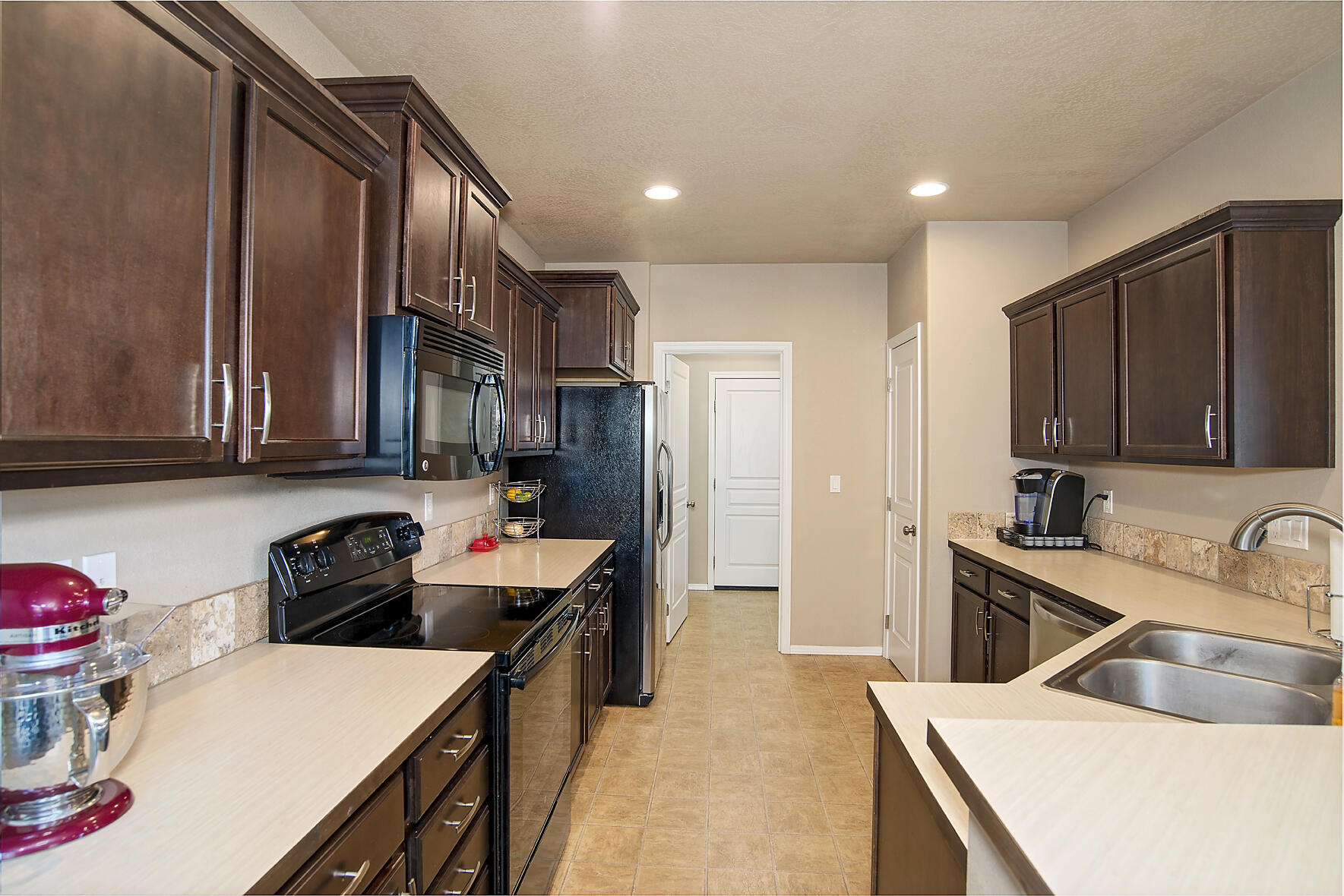 Candlewood Subdivision Phases 1, 2And 6 - Residential