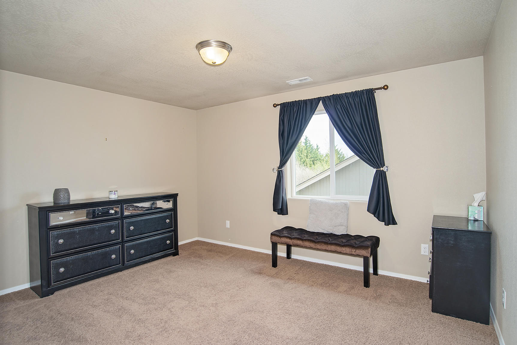 Candlewood Subdivision Phases 1, 2And 6 - Residential