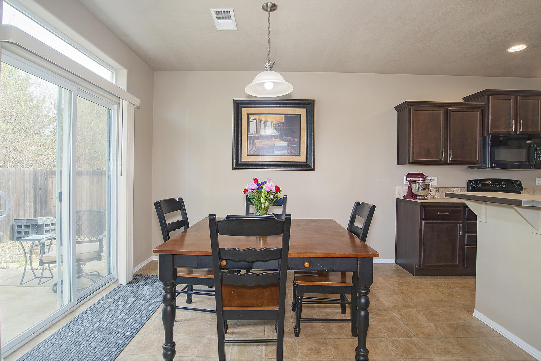 Candlewood Subdivision Phases 1, 2And 6 - Residential