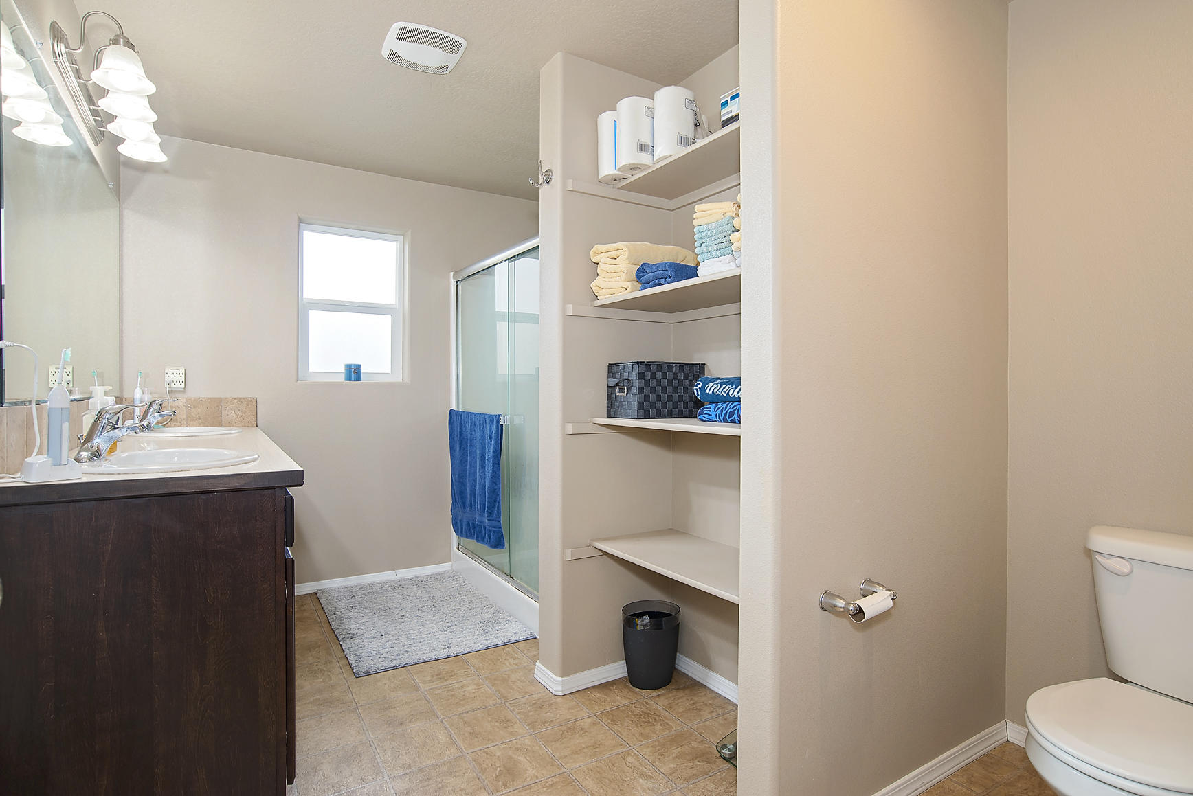 Candlewood Subdivision Phases 1, 2And 6 - Residential