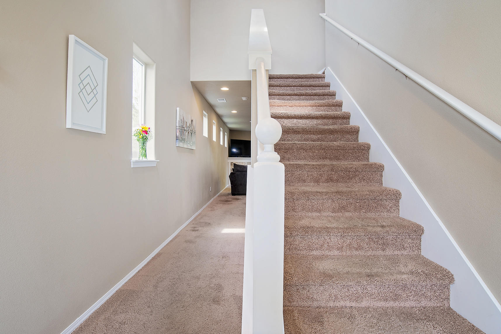 Candlewood Subdivision Phases 1, 2And 6 - Residential