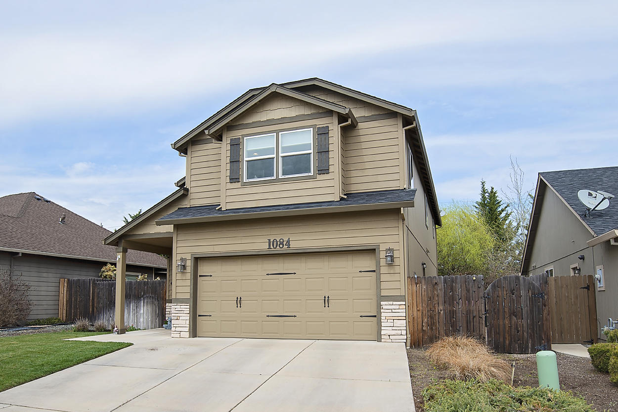 Candlewood Subdivision Phases 1, 2And 6 - Residential