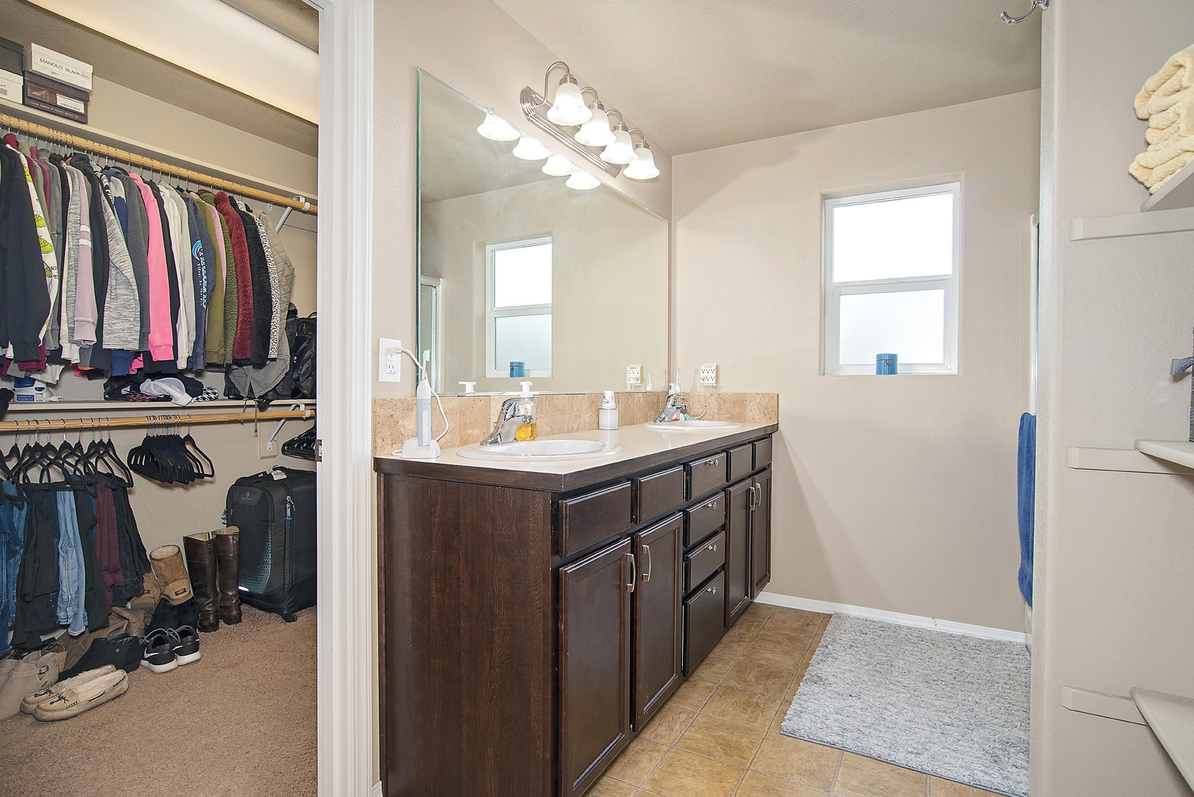 Candlewood Subdivision Phases 1, 2And 6 - Residential