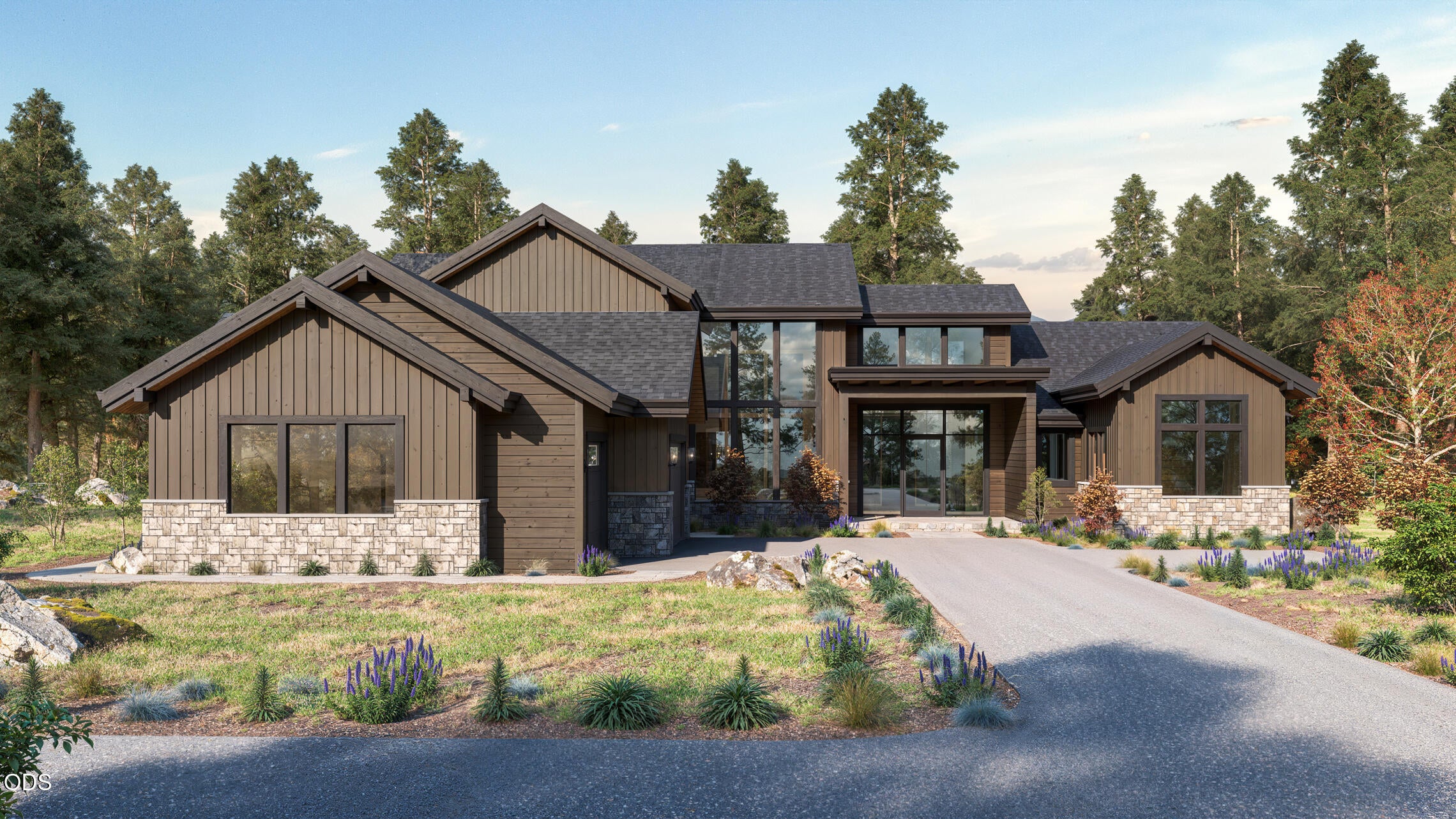 17727 Redtail Loop 475