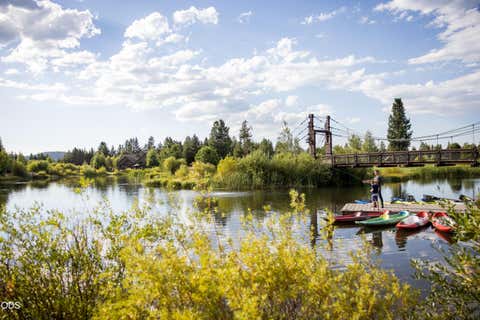Tiny photo for 17727 Redtail Loop #475, Bend, OR 97707 (MLS # 220226807)