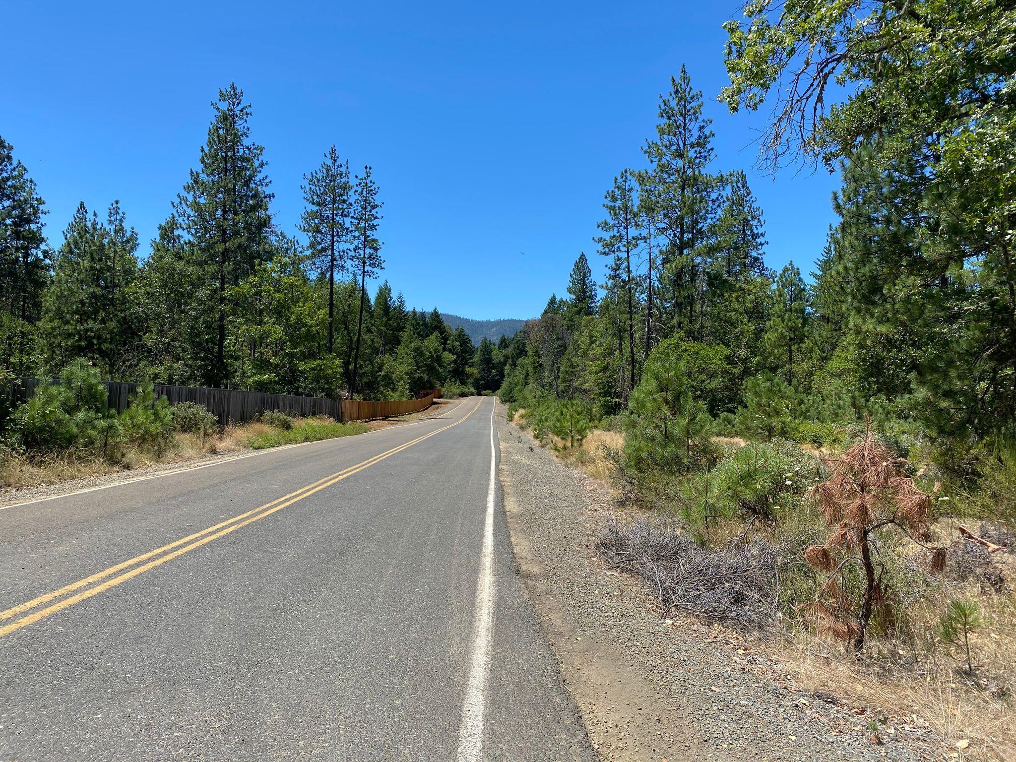 Delaree Country Estates - Land