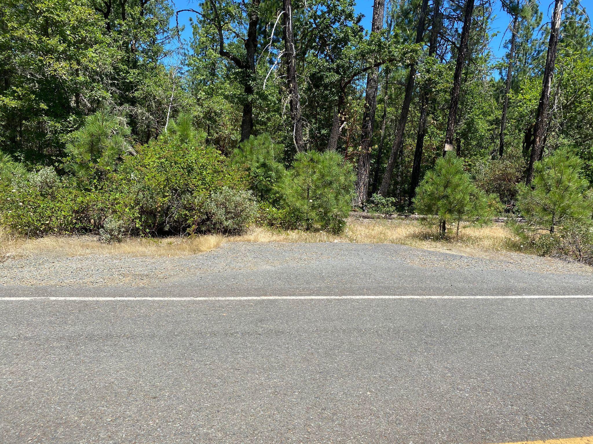 Delaree Country Estates - Land