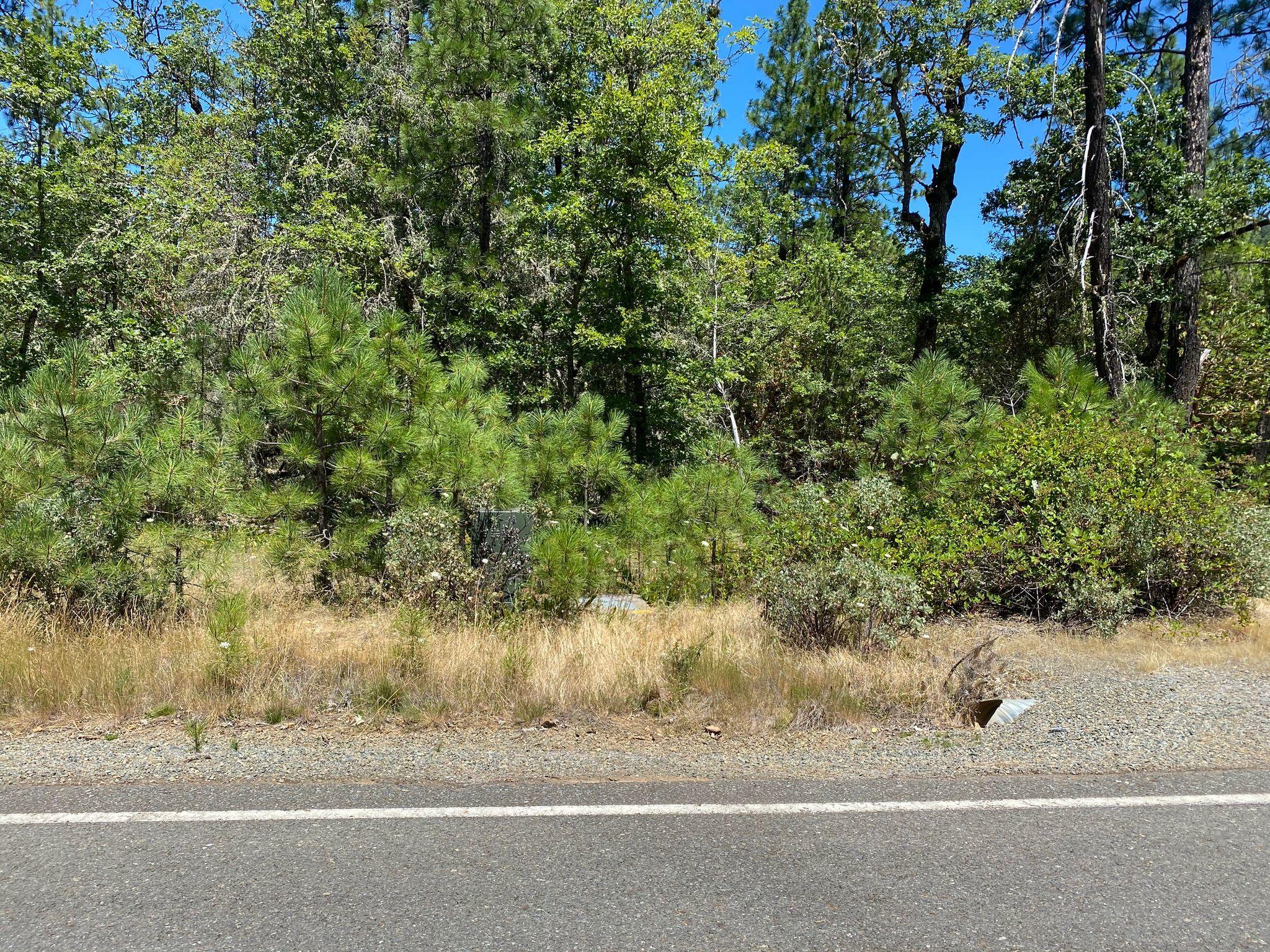 Delaree Country Estates - Land