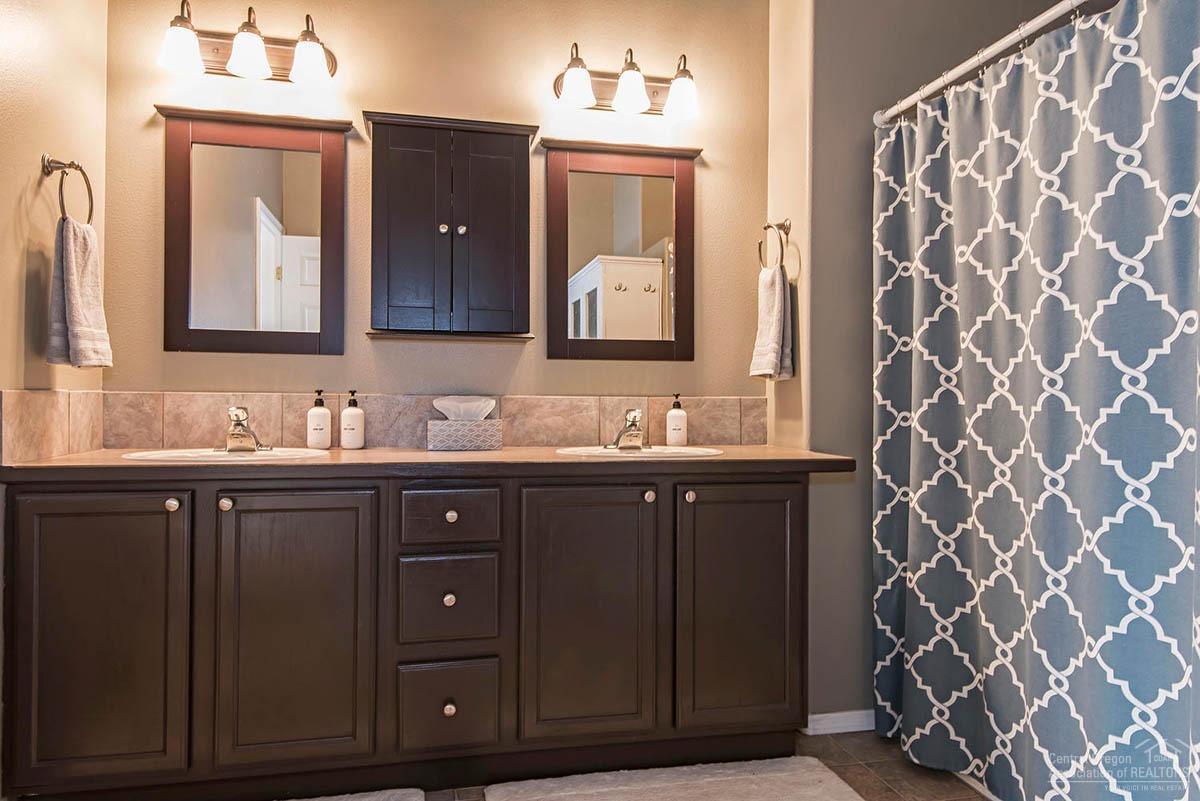 Glacier Ridge - Residential