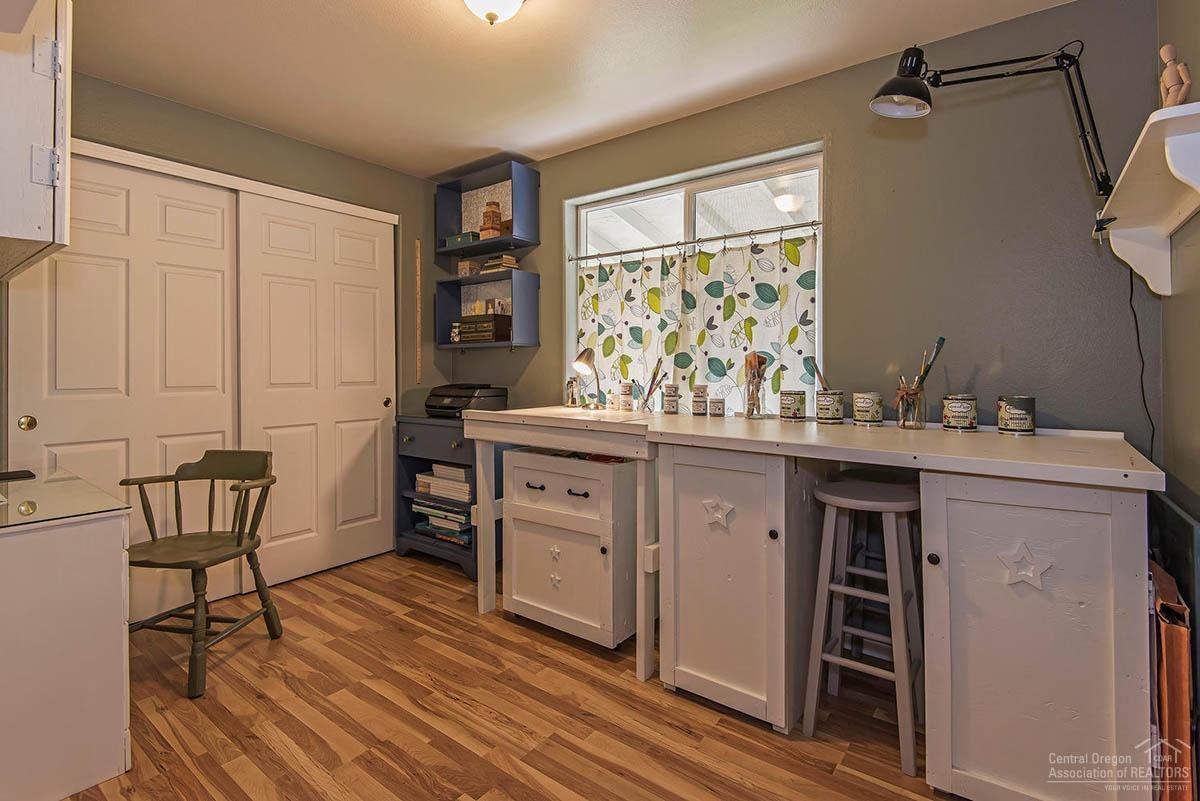 Glacier Ridge - Residential