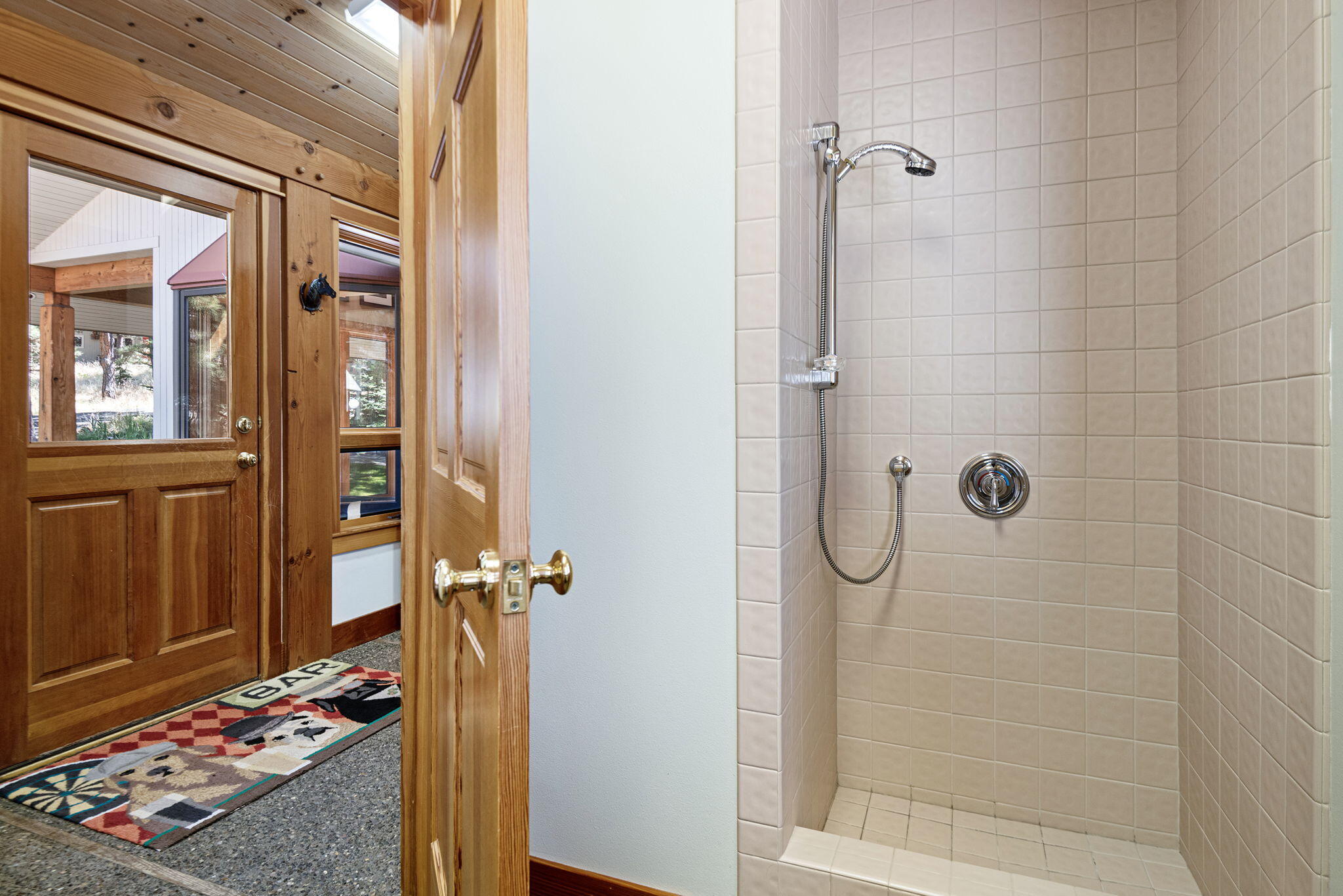 Wild Horse Ridge - Residential