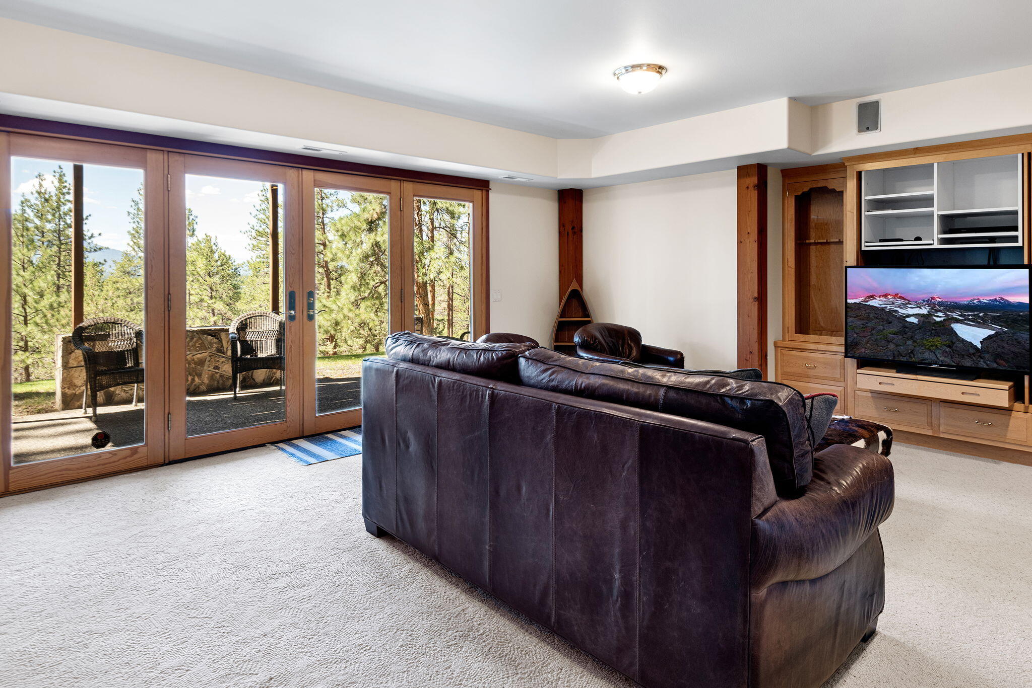 Wild Horse Ridge - Residential