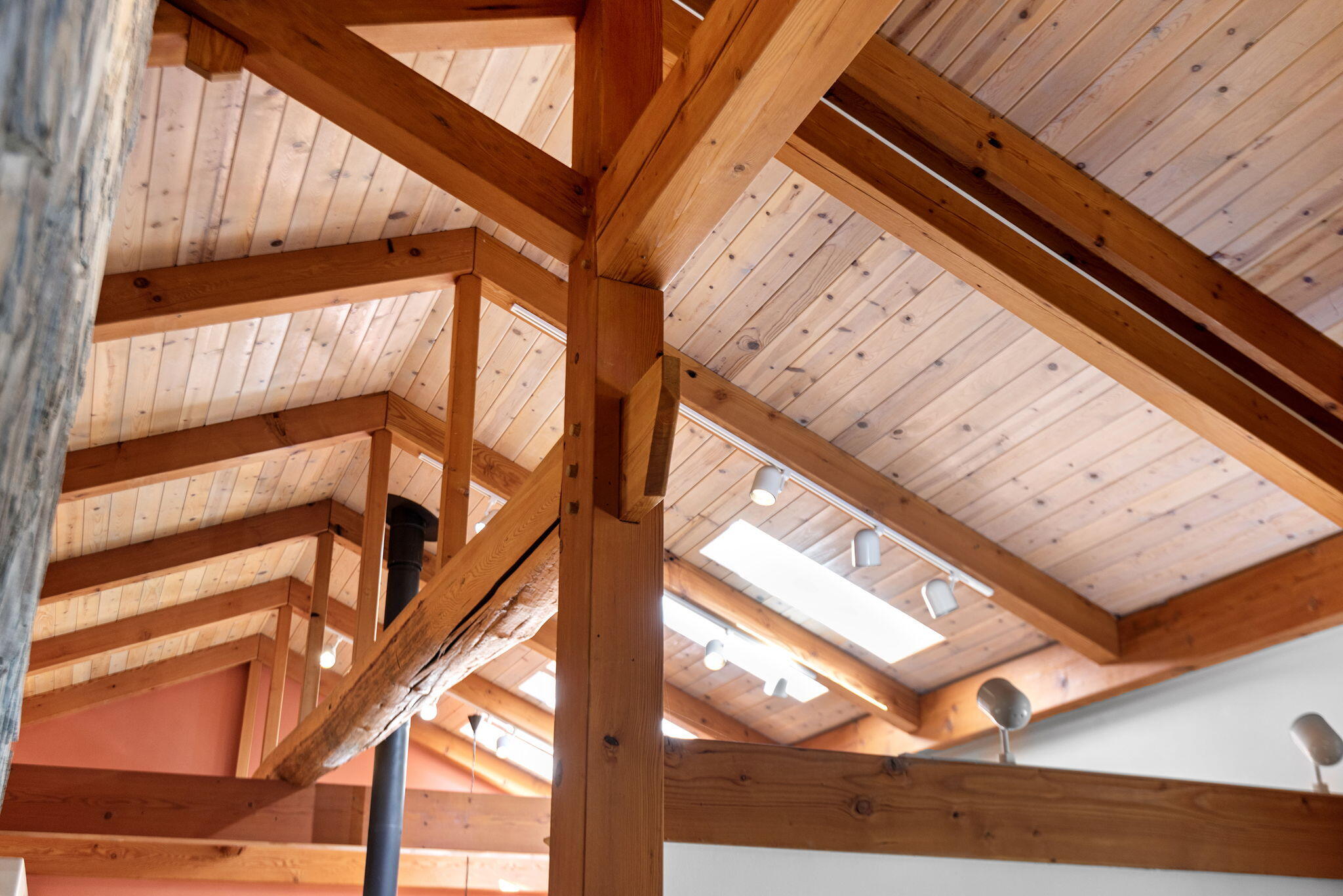 Wild Horse Ridge - Residential