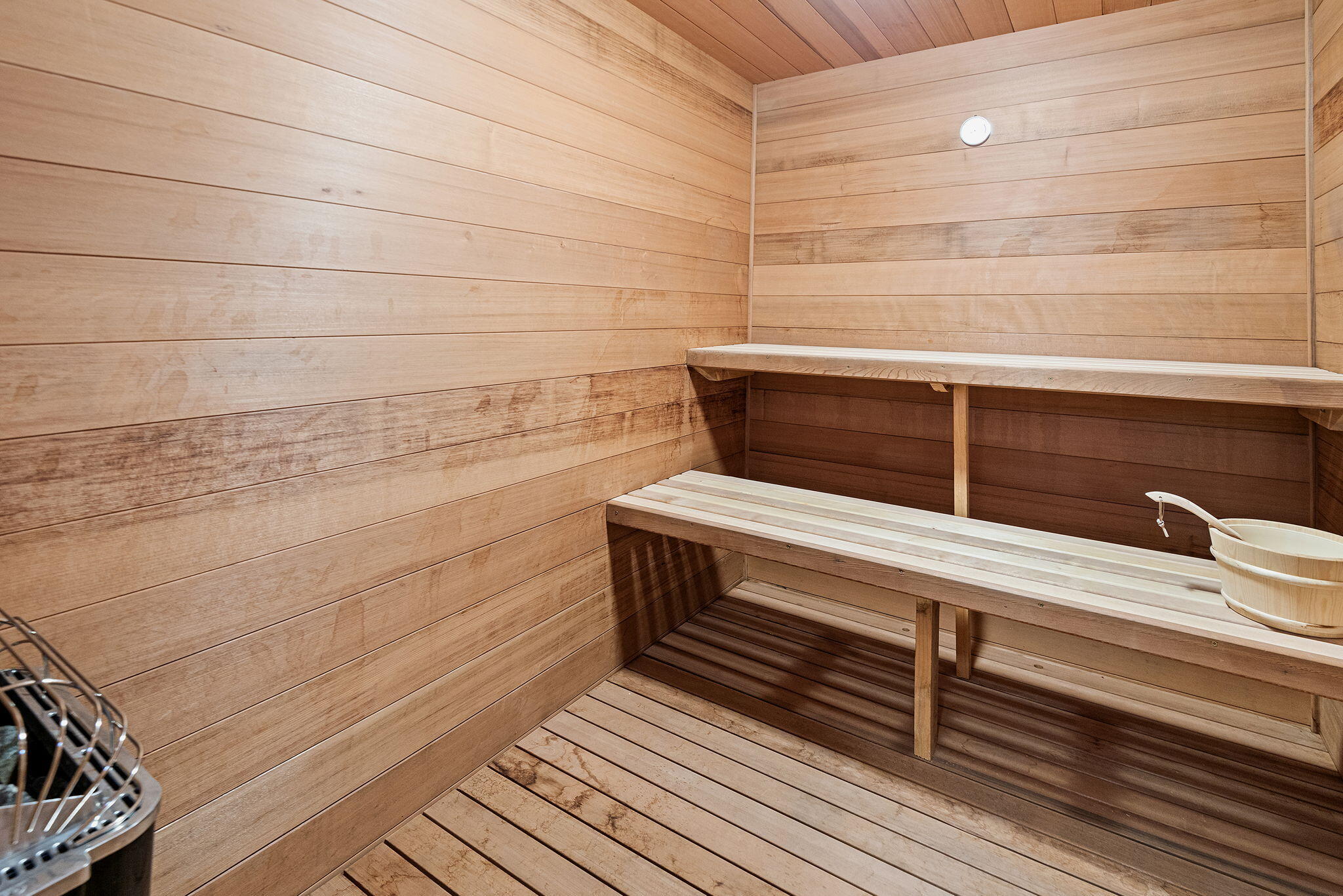 Wild Horse Ridge - Residential