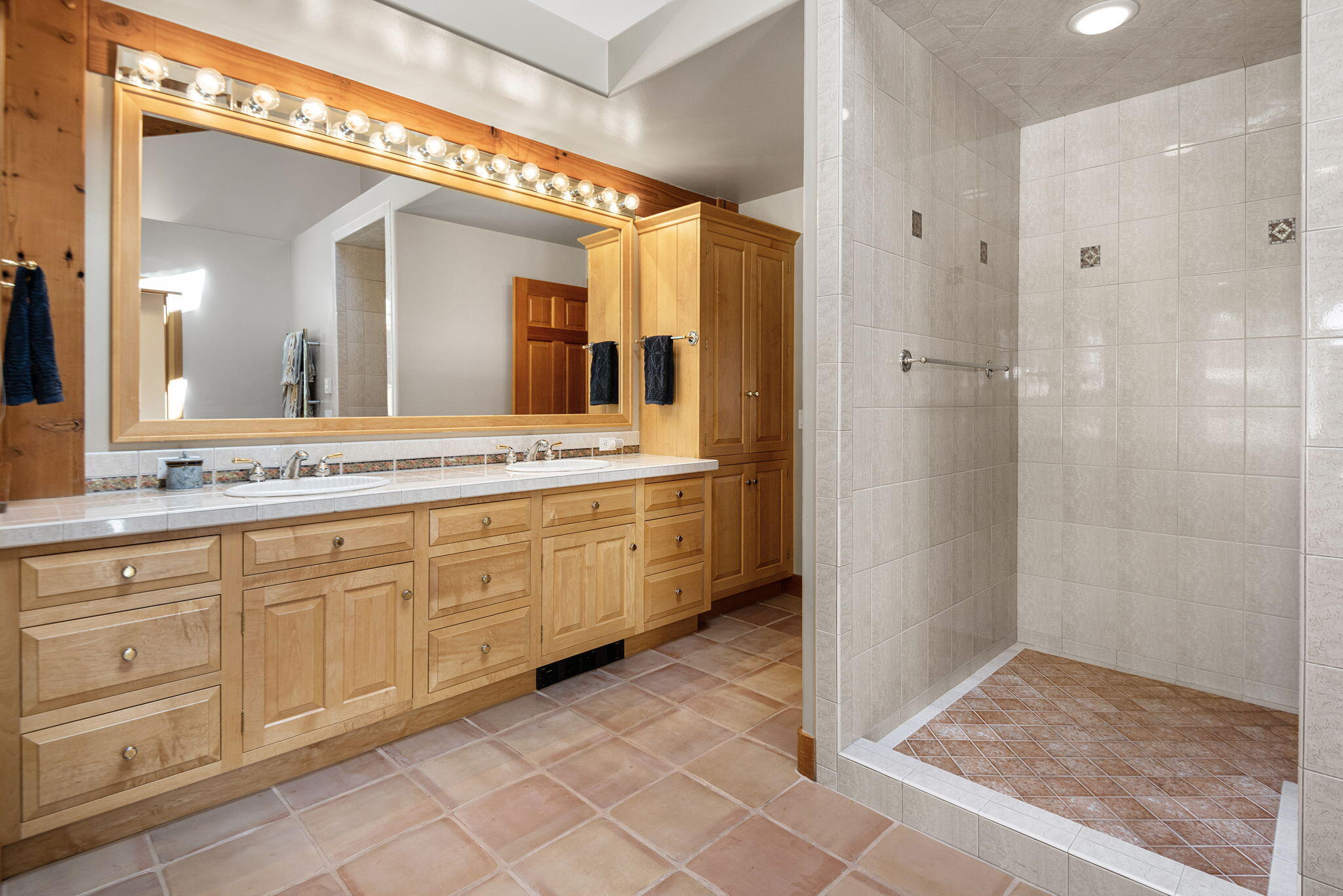 Wild Horse Ridge - Residential