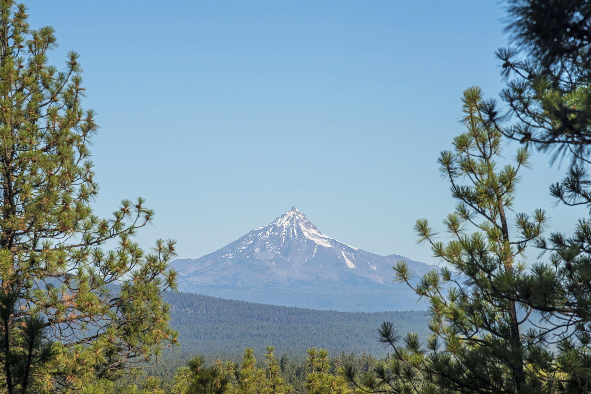 Wild Horse Ridge - Residential