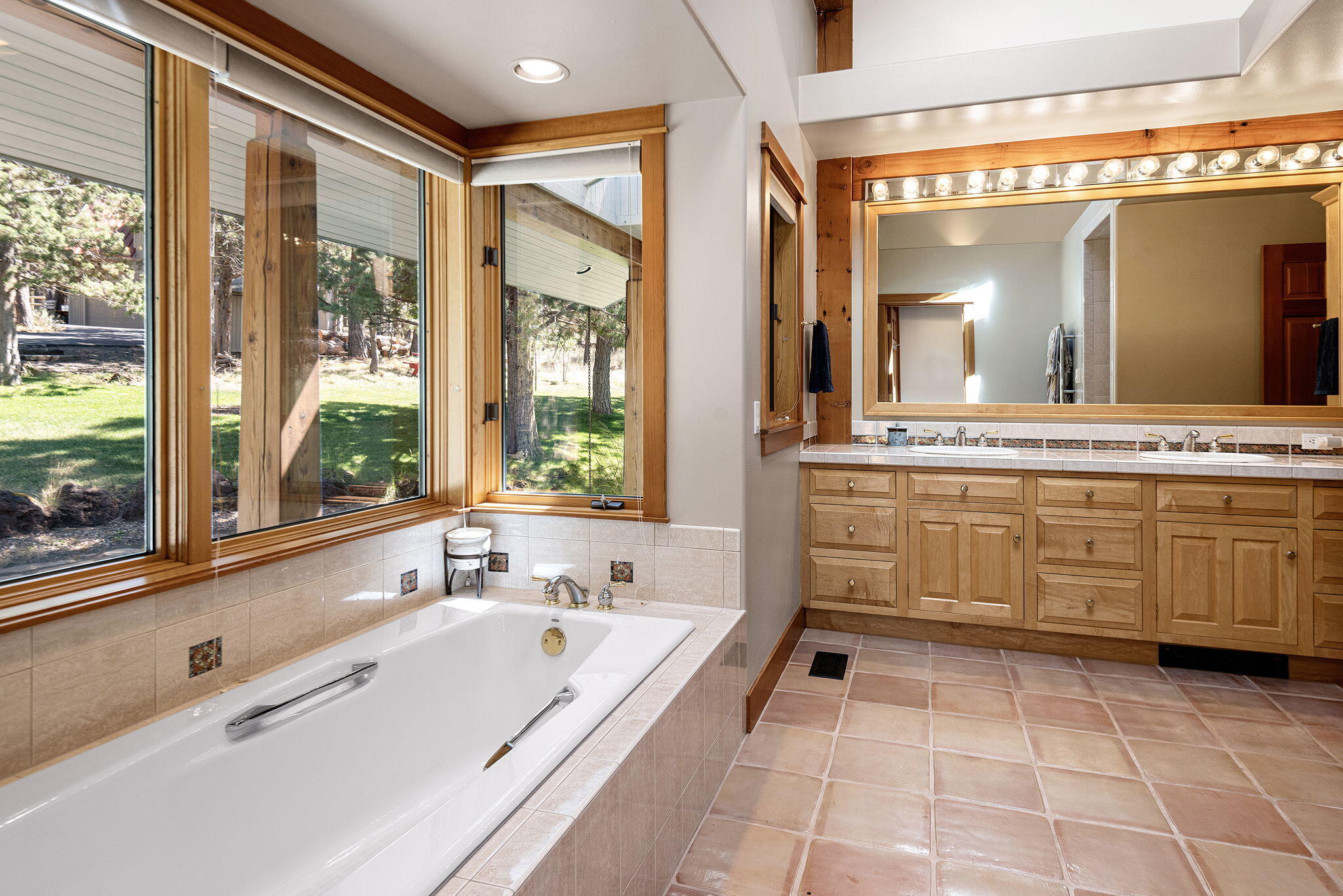 Wild Horse Ridge - Residential