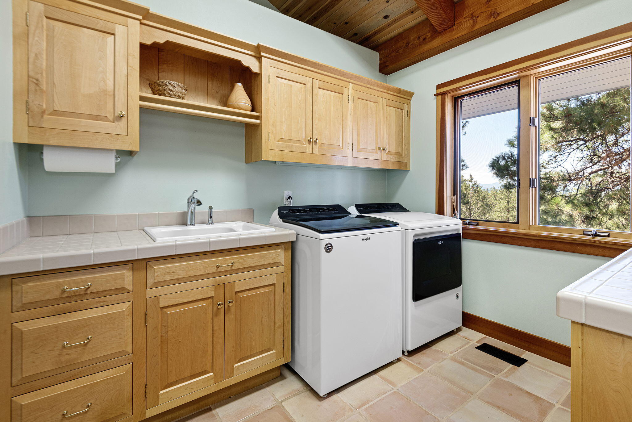 Wild Horse Ridge - Residential