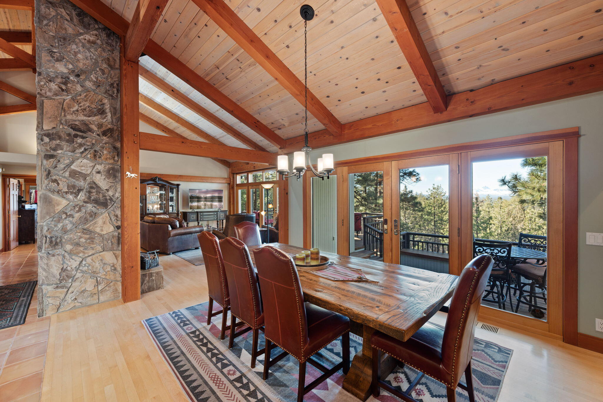 Wild Horse Ridge - Residential