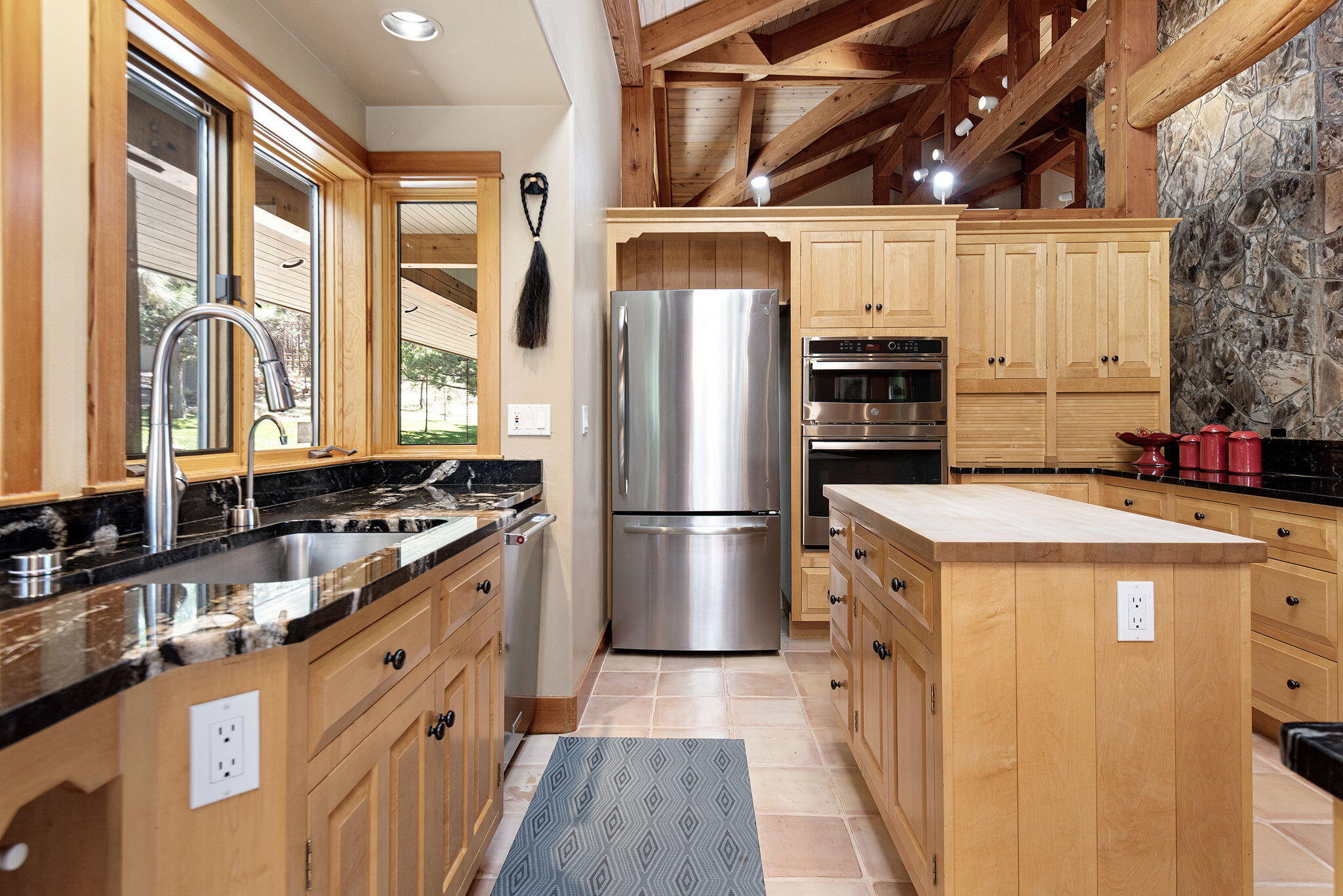 Wild Horse Ridge - Residential