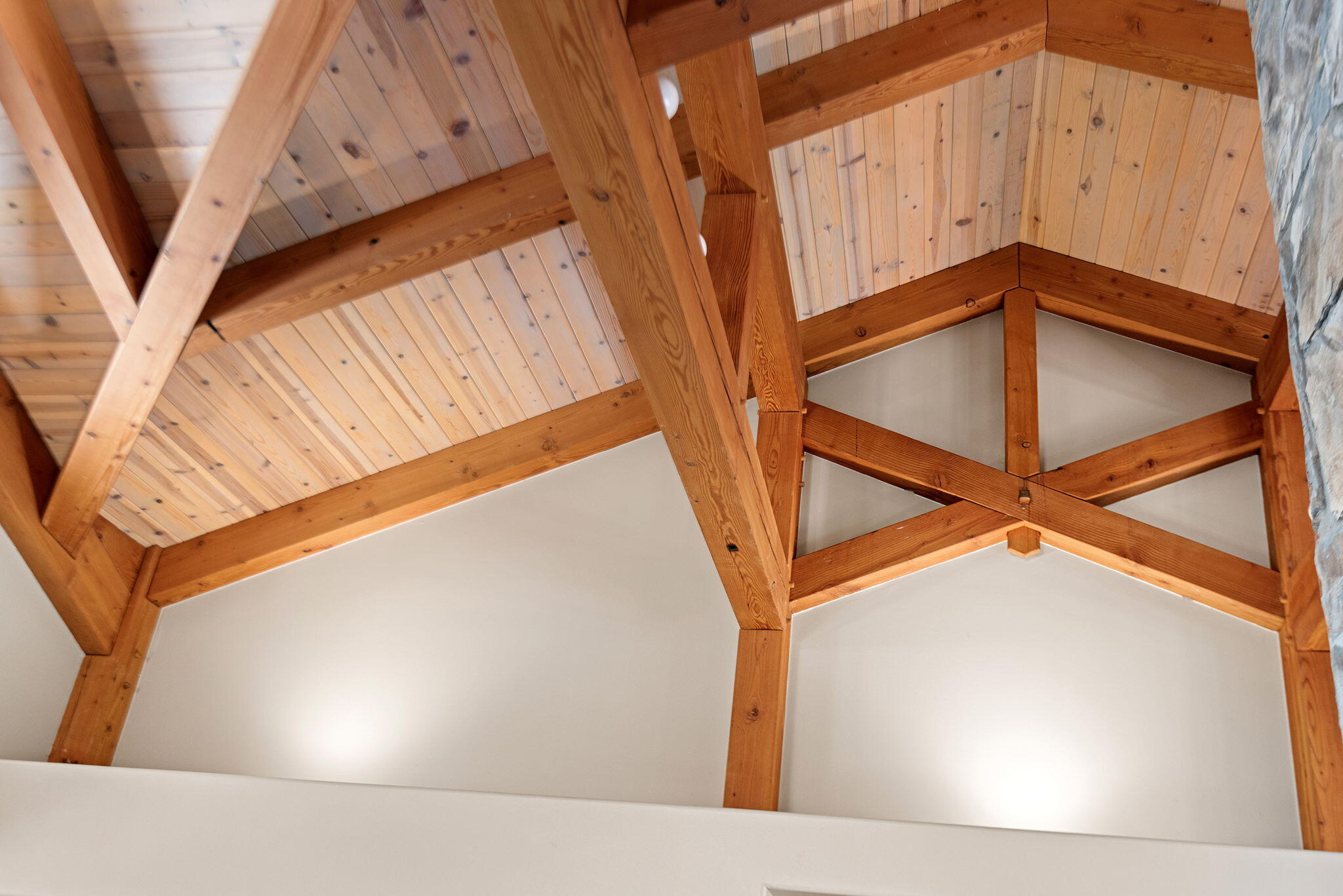 Wild Horse Ridge - Residential