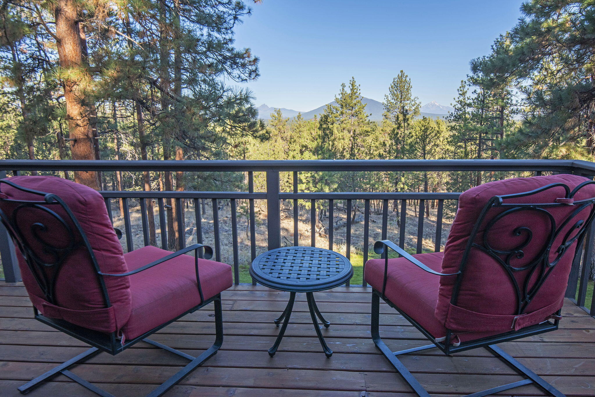 Wild Horse Ridge - Residential