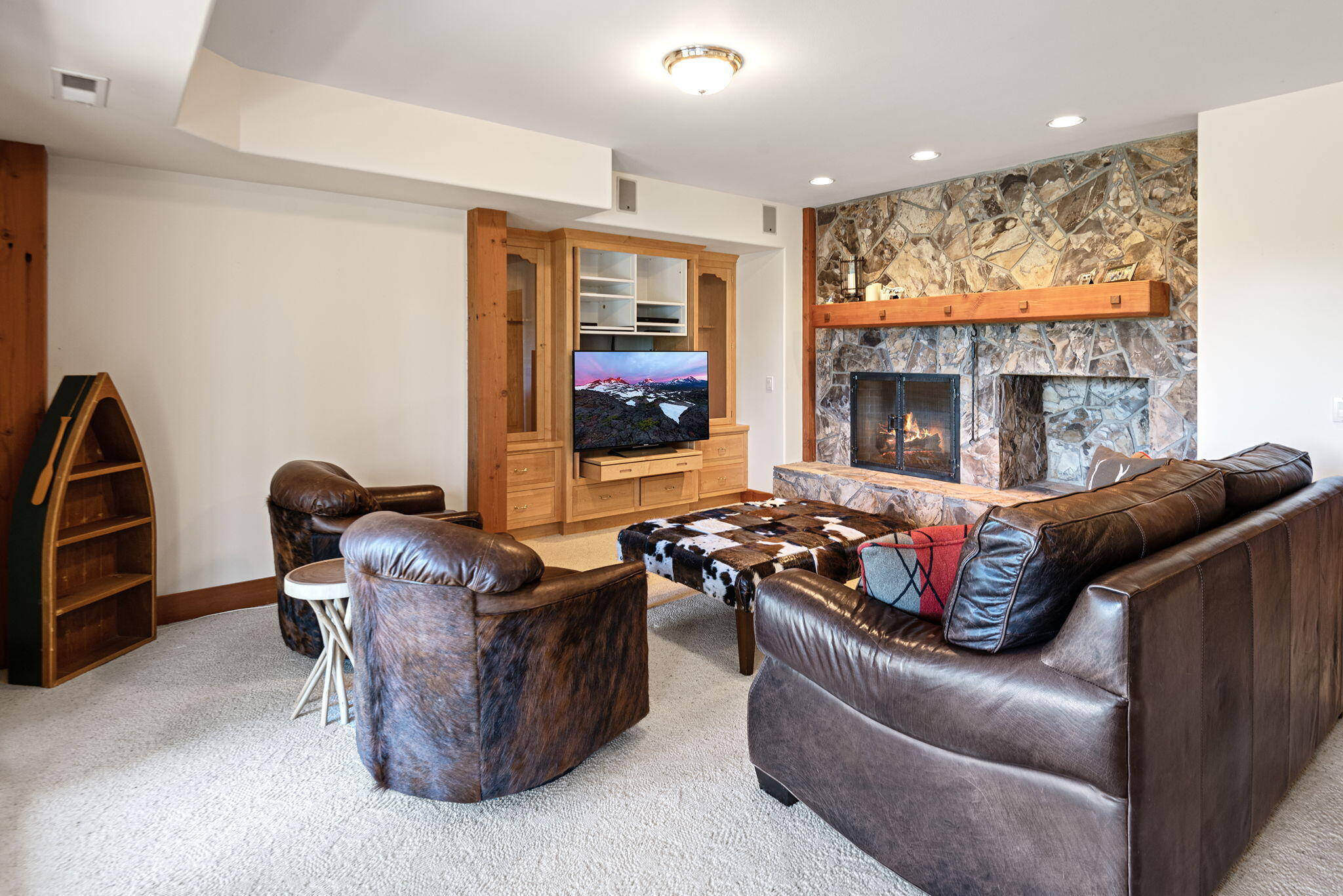 Wild Horse Ridge - Residential