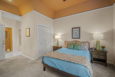 Tiny photo for 57022 Peppermill Circle #21A, Sunriver, OR 97707 (MLS # 220211653)