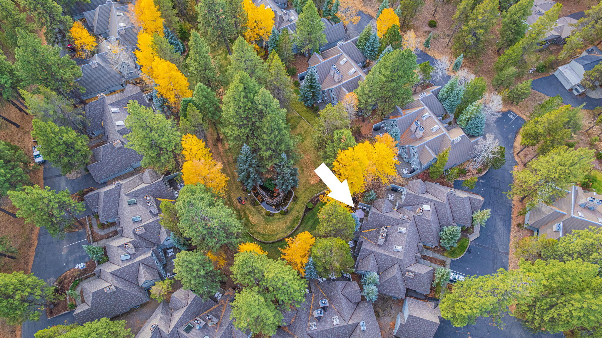 StoneTH - Residential