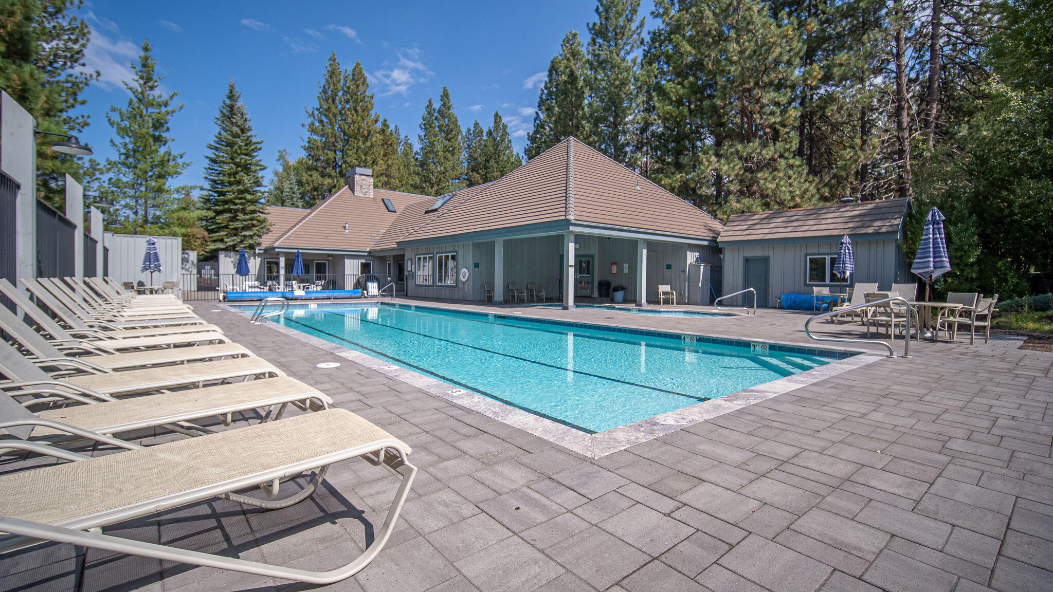 StoneTH - Residential