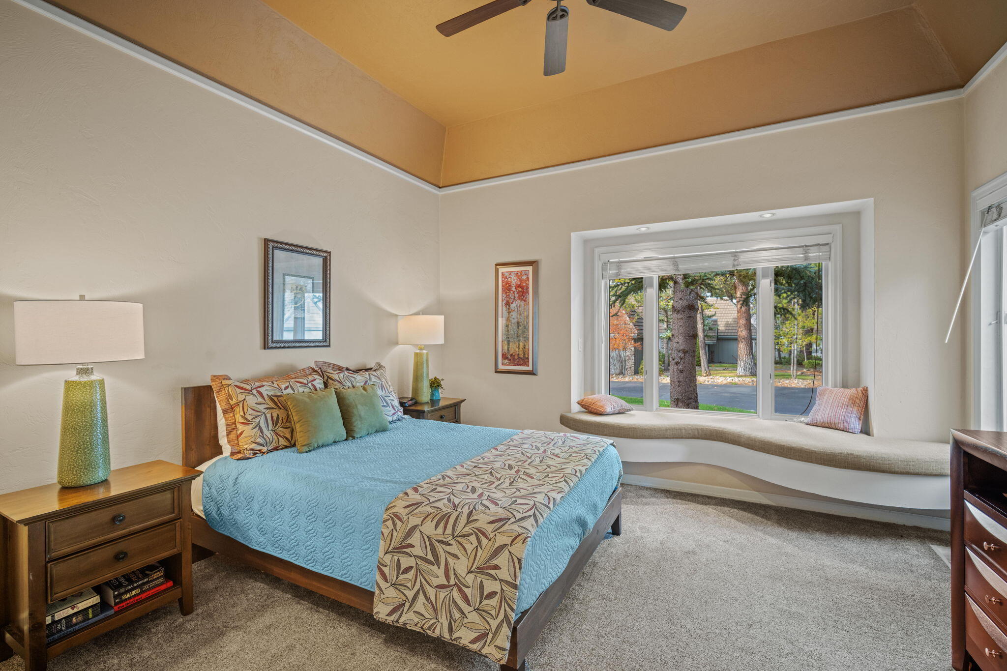 StoneTH - Residential