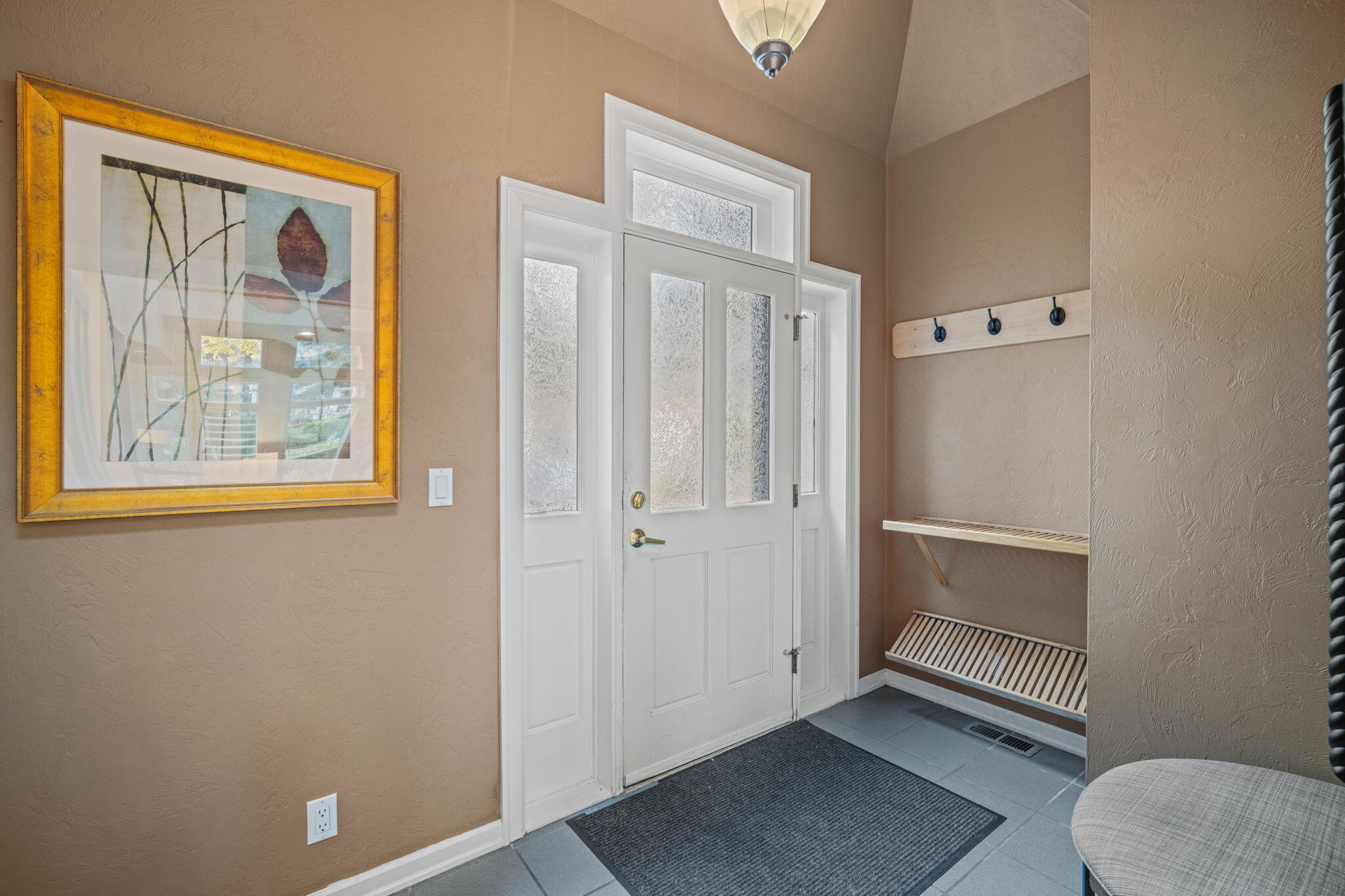 57022 Peppermill Circle 21A