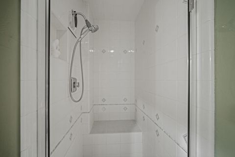 Tiny photo for 57022 Peppermill Circle #21A, Sunriver, OR 97707 (MLS # 220211653)