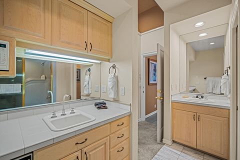 Tiny photo for 57022 Peppermill Circle #21A, Sunriver, OR 97707 (MLS # 220211653)