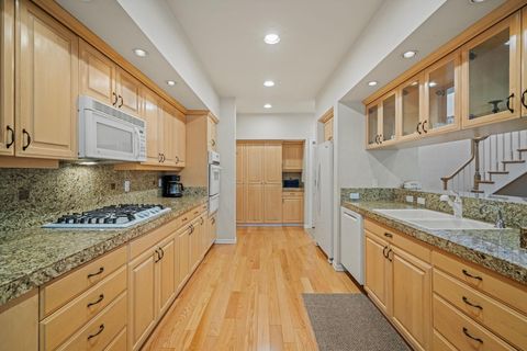 Tiny photo for 57022 Peppermill Circle #21A, Sunriver, OR 97707 (MLS # 220211653)