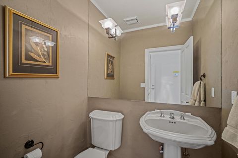 Tiny photo for 57022 Peppermill Circle #21A, Sunriver, OR 97707 (MLS # 220211653)