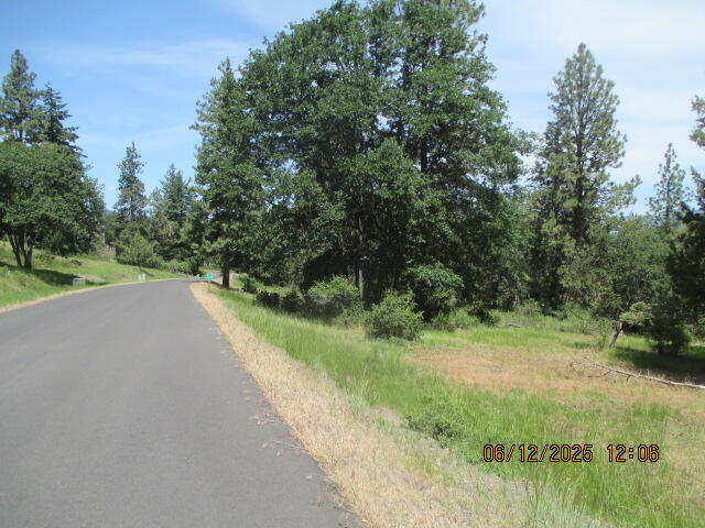 Running YResort - Land