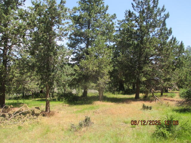 Running YResort - Land