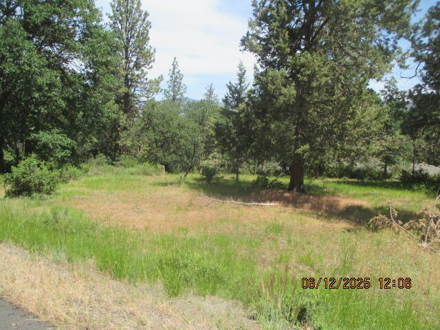 Running YResort - Land