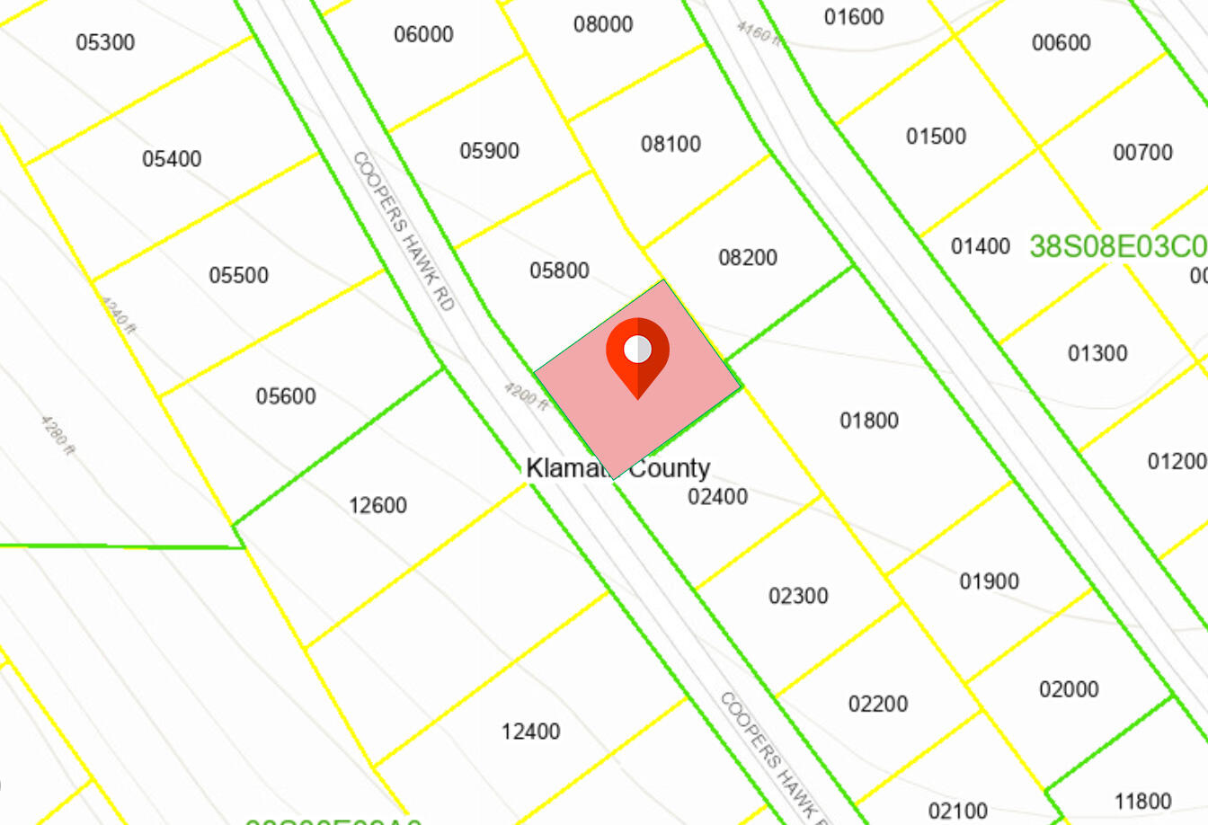 Running YResort - Land