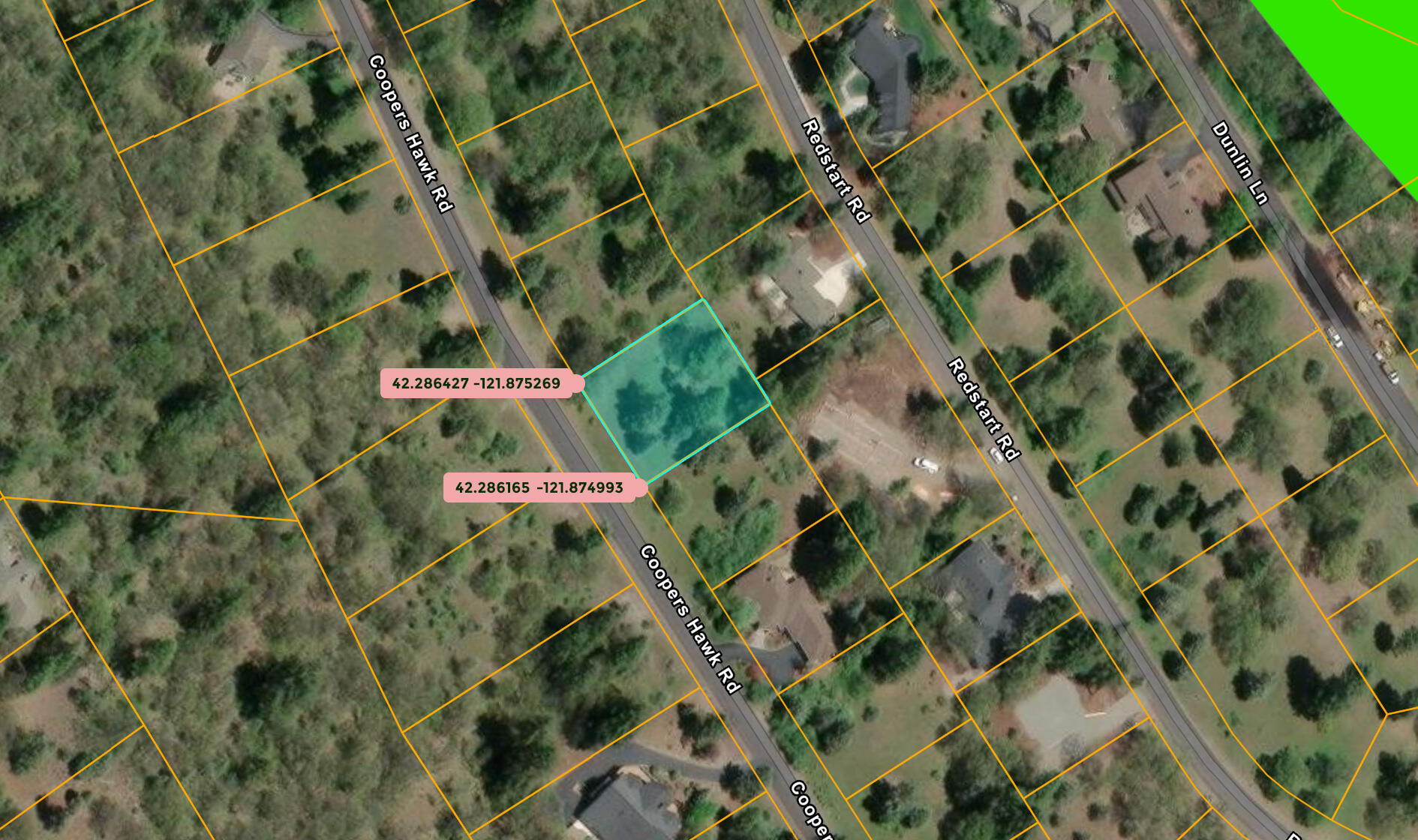 Running YResort - Land