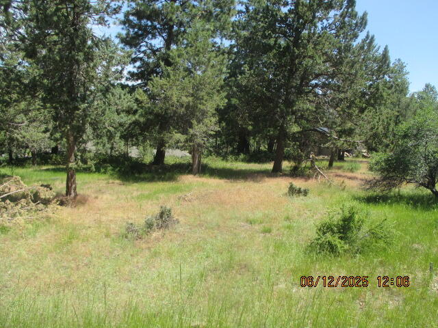 Running YResort - Land