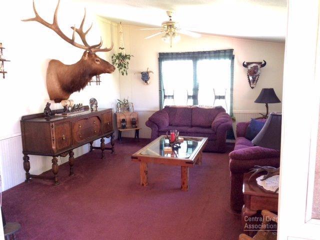 Steve W Yancey 2nd - Residential