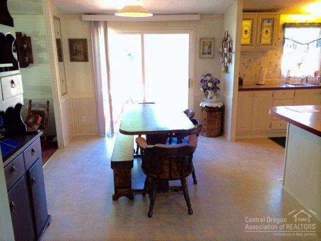 Steve W Yancey 2nd - Residential