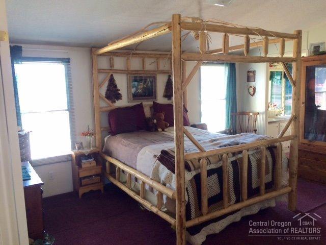 Steve W Yancey 2nd - Residential