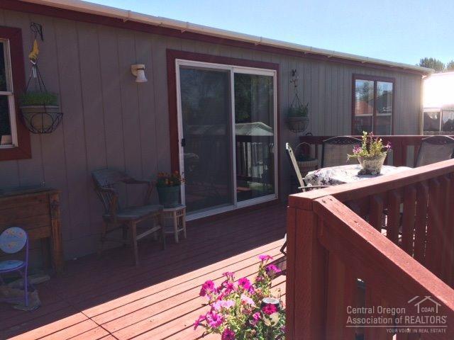 Steve W Yancey 2nd - Residential