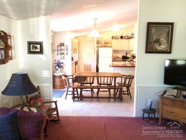 Steve W Yancey 2nd - Residential