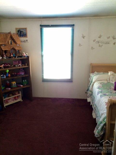 Steve W Yancey 2nd - Residential