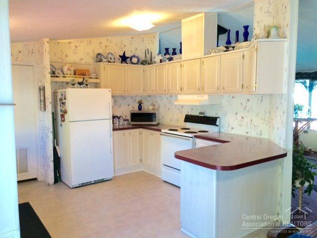 Steve W Yancey 2nd - Residential